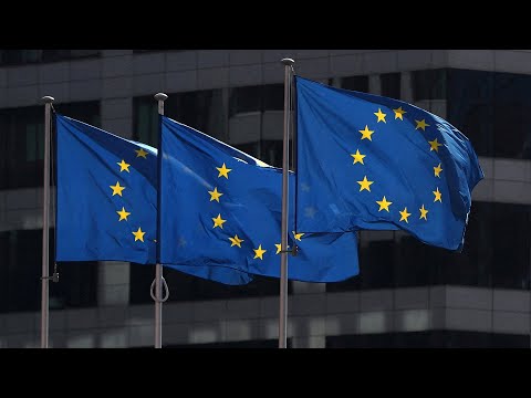 \"დაასრულეთ EU-ს წინააღმდეგ დეზინფორმაციის კამპანია\" | პარტნიორების მორიგი შეხსენება \"ოცნებას\"