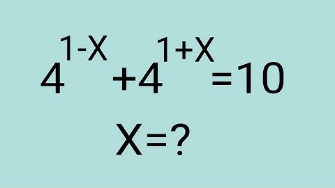 German Math Olympiad Problem l Easy and Tricky solution l Math Olympiad 