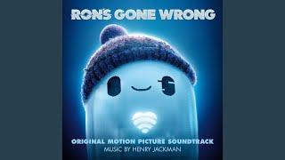 A Quirk in the System (Bonus Track)