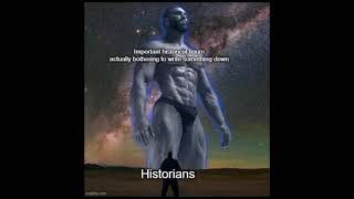History memes #3