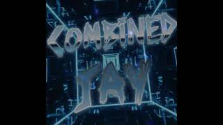 The Demon Hunter CombinedJay 2026 Return theme ( Never Easy - Perfect Hell)