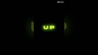 my cat #capcut #creeperboom