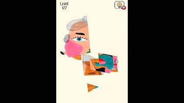 Brain Wash 121 122 123 124 125 126 127 128 129 130 Walkthrough