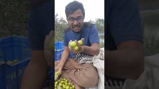 #tajminifood #funny #foodeatingcompetition #comedy #comedyvideos #funnyshorts