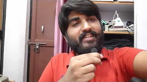 JEE Main 2021 - 4th Attempt Admit Card Released on Official Website