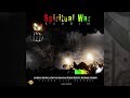 Lutah Fyah - Jah Live (Spritual War Riddim 2018)