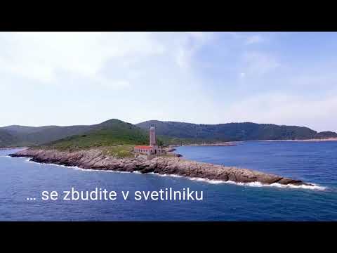 Video: Žalost Razbijanja: Vas Je Spremenila Vaša Najhujša Prekinitev?