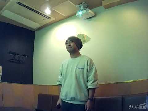 竹内まりや／マージービートで唄わせて／男性キー　原曲