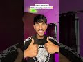 Video gets viral guyss 😱😂😂 #shorts #funny #youtubeshorts #shortvideo