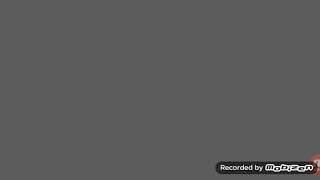 Celebrity Lesson 3 - Making custom stuff! Profile