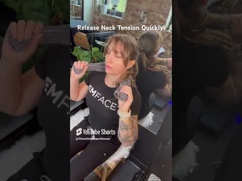 Why a 4:1 CBD Oil Ratio? It’s More Powerful Than You Think