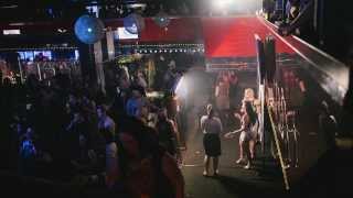 The Photo Booth Guys London