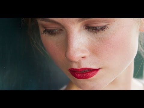 Best Red Lipstick For Your Skin Tone | Makeup Tips | Beauty How To