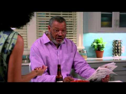 blackish---the-top-funniest-moments-from-episodes-1---10!