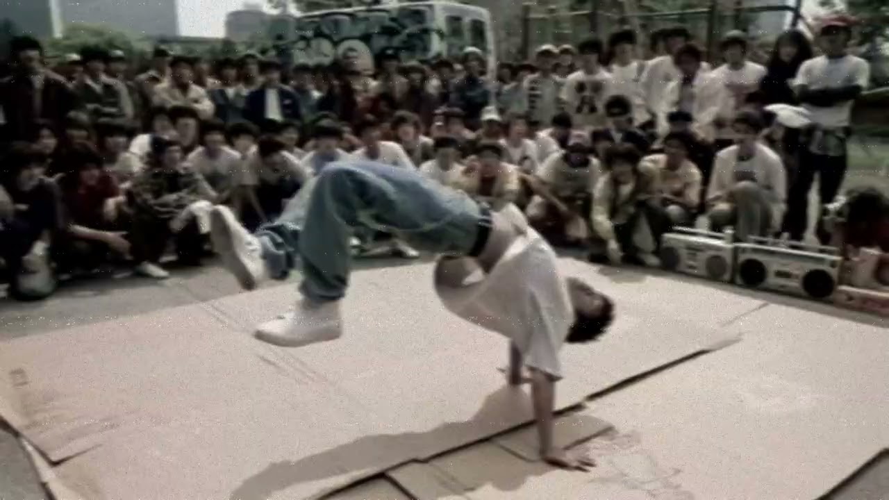 邦楽 U_Know WAKABA / BURN-REMIXX 45RPM Yahoo!オークション - 即決 激レア U_Know (Olive Oil x Miles Word) W