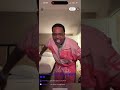 Finesse2tymes sick of the relationship coach's