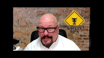 Hazard Communication & Chemical Safety: Introduction to Hazard Communication (HazCom)