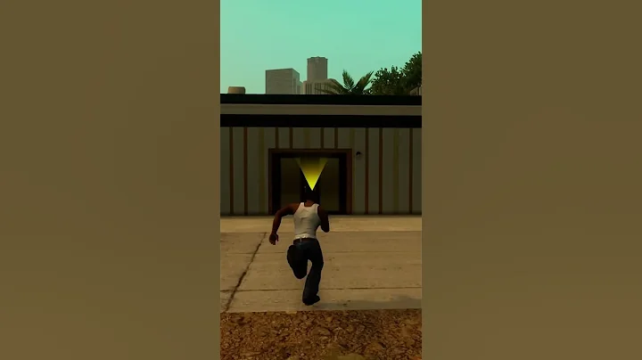 THE MOST LUXURIOUS SAFEHOUSES IN GTA GAMES #gta6 #gta5 #gta4