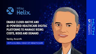 Celebrity Enable Cloud-native & AI-powered Healthcare Digital Platforms to Manage Rising Costs, Risks & Demand Wealth