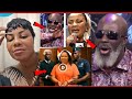 Kumchacha Nearly Be T Empress Gifty Over Maame Agradaa Court Case On United Showbiz Kumchacha Nearly Be T Empress Gifty Over Maame Agradaa Court Case On United Showbiz