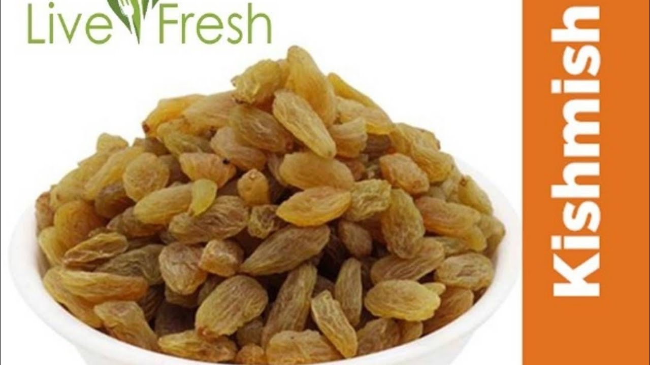 How to make kishmish, How is Kishmish made, किसमिस कैसे बनाएं , by MDM