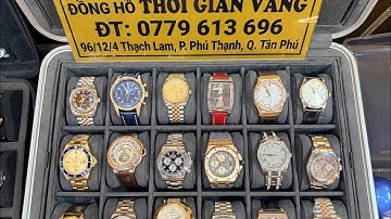 0779613696 giảm giá ưu đãi nhiều sản phẩm kim cương, nhẫn , đồng hồ hiếm có sưu tầm #thoigianvang 