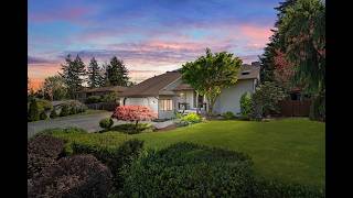 3521 S 280th St Auburn Wa 98001