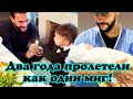 Сыну Тимати и Анастасии Решетовой исполнилось 2 года