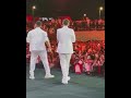 أداء الشامي وتامر حسني لـ اغنية ملكة جمال الكون من حفل العلمين Alshami اكسبلور أداء الشامي وتامر حسني لـ اغنية ملكة جمال الكون من حفل العلمين Alshami اكسبلور