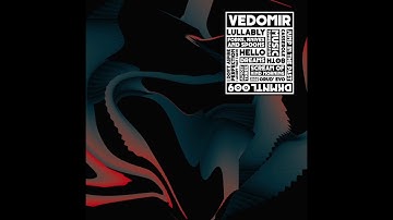 Vedomir - I Don