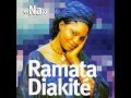 Ramata Diakité - Dibi