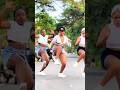 Ngishutheni Afro Amapiano 2026 Best Choreography