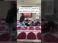 ههههه هذيك اختي