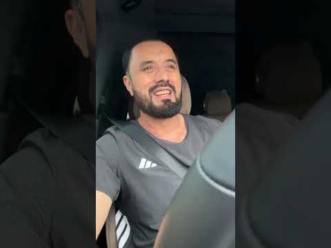 Ку́рмаган армонда, Abror Muxtor Aliy - Live