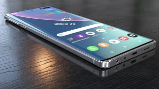Samsung Galaxy A77 Pro 5G Full Review | Ultimate Camera, Battery &amp; Performance Test 2026