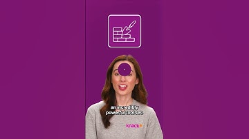 Create an App With AI