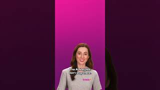 Create an App With AI screenshot 2