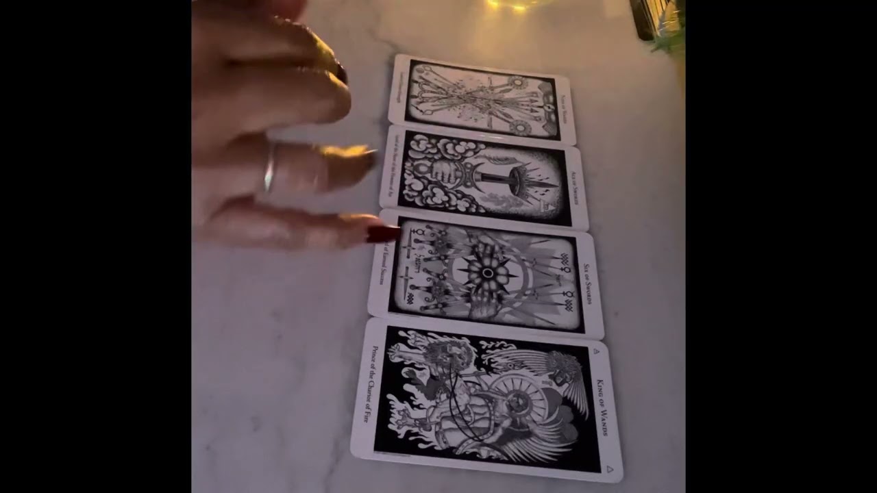 Они отчаянно пытаются вернуть вас!!!