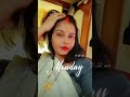 #shortclips #subscribetomychannel #good evening every one #enjoy every one