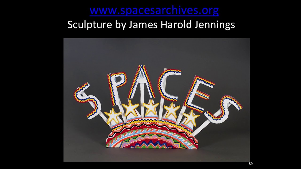 The Road Less Traveled Conference—Cross Country Drive