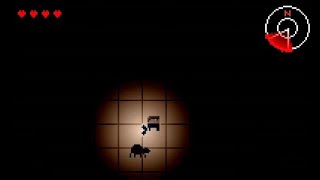 I Added a Metal Gear Style Surround Indicator | Project Arachnid - Devlog