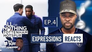 Oozing army t shirts available now shipping worldwide!!
https://the-oozing-store.myshopify.com/ #coys subscribe below
instagram https://www.instagram.com/exp...