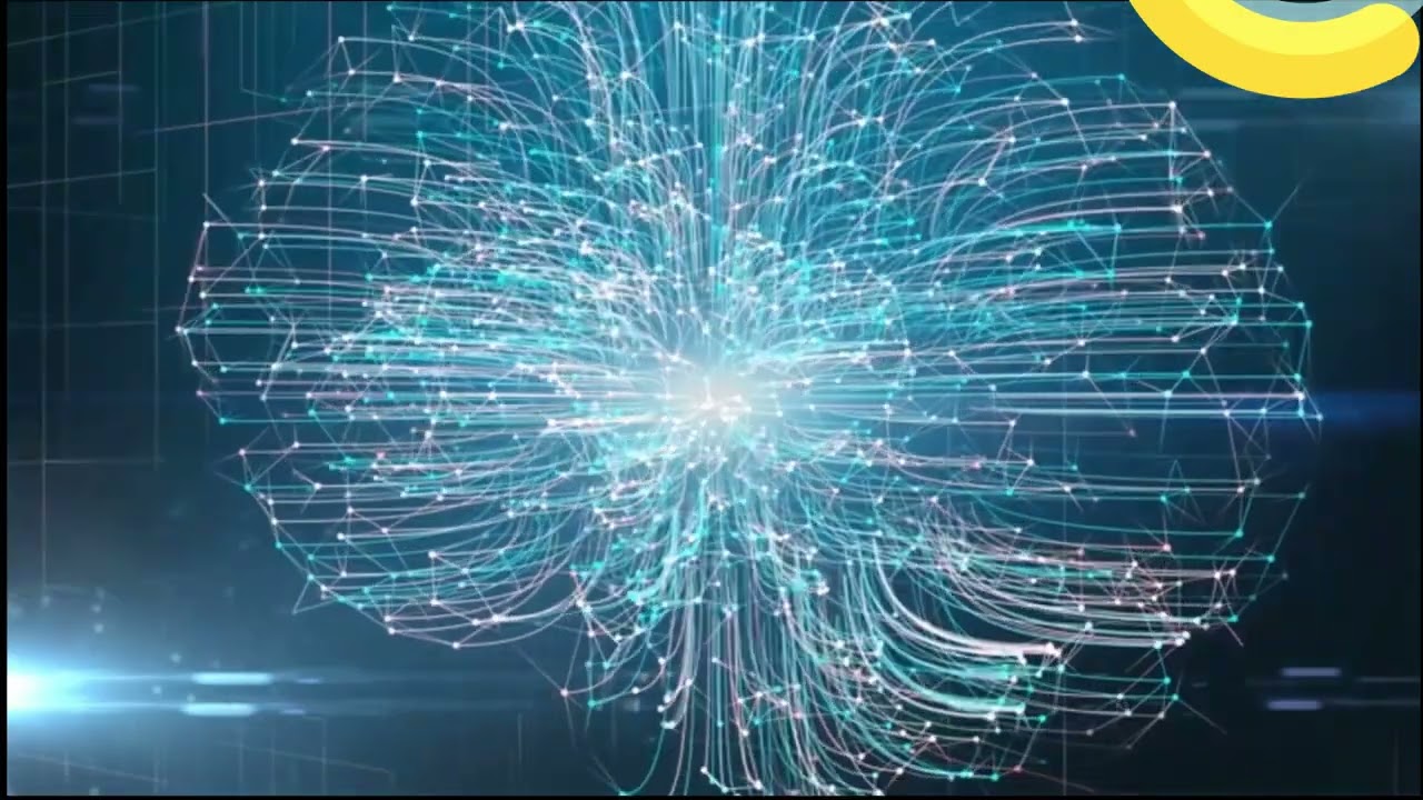 Hackproof - Detector de Engaños