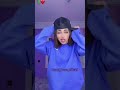 من قلبي راني نتألم تصميمي Shorts Ray Share Explore 