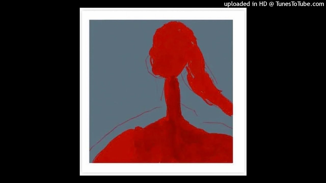 Kanye West 24 Ft. Sunday Service Choir (BASS BOOSTED) YouTube