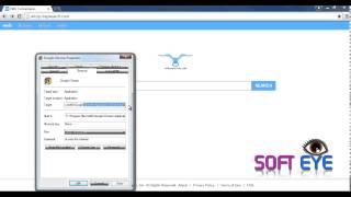 How to Remove ( airzip.inspsearch.com ) Virus |Google Chrome | IE | Firefox | Opera screenshot 4