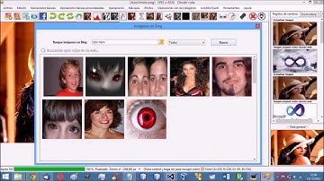 Apolo. Procesamiento digital de imágenes en Visual Basic .NET. Parte 1