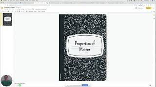 Google Add-on Slip-In-Slide Tutorial