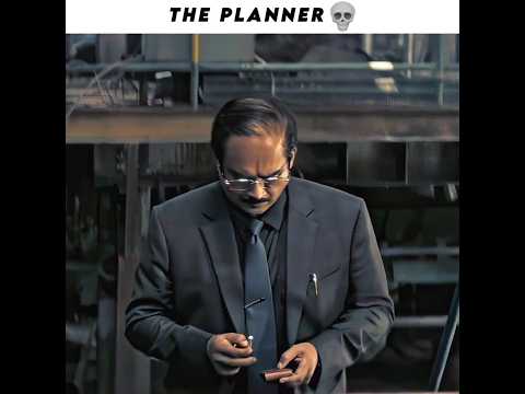 The Mastermind 💀🗿 Ajit Doval | Dhurandhar 2 Edit | #dhurandhar2 #shorts