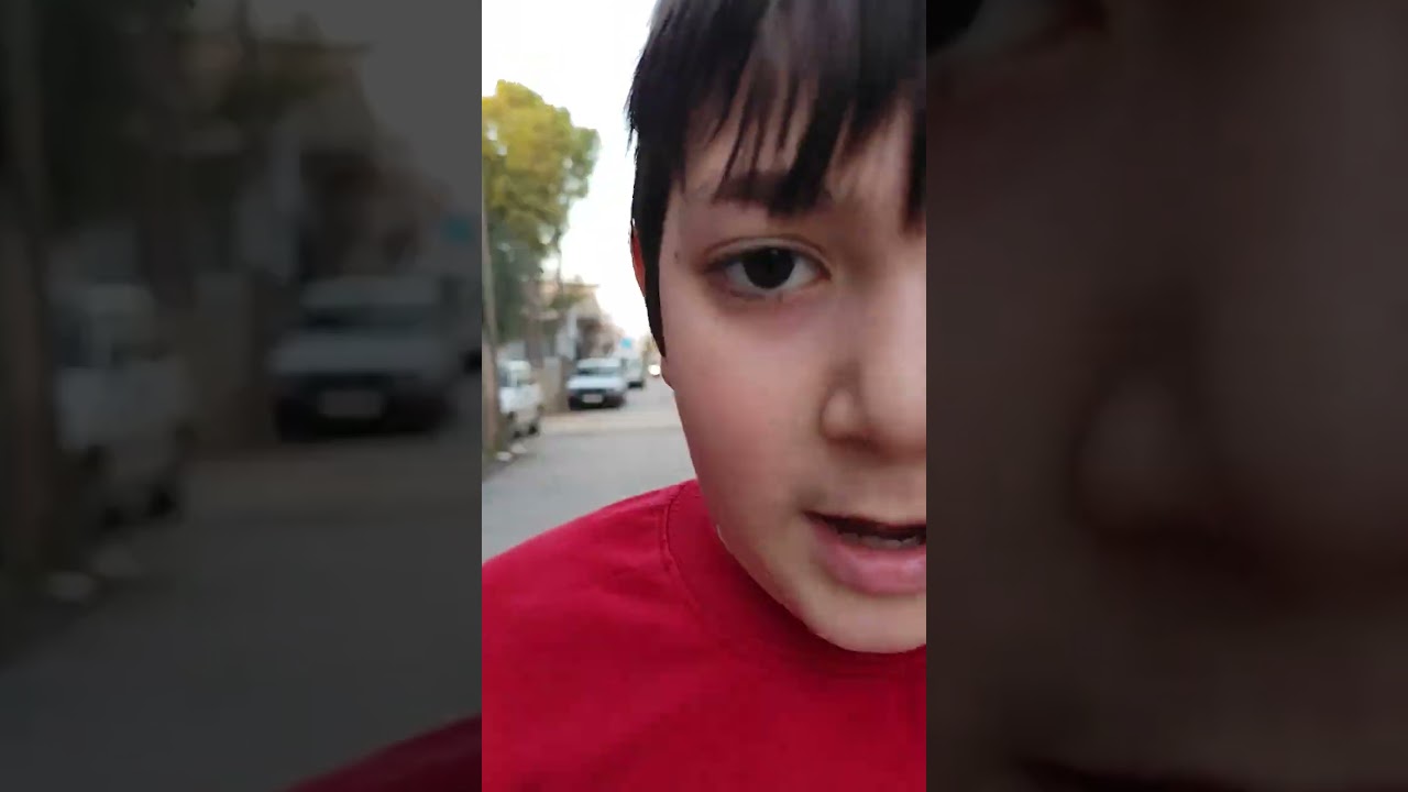 Razakan lan Maslak kan yarışıyor